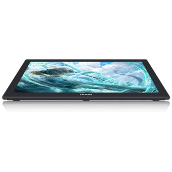 HUION Kamvas Pro 24 GT2401
