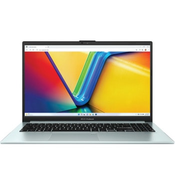 Asus Vivobook Go 15 E1504FA-NJ319 90NB0ZR3-M01L50