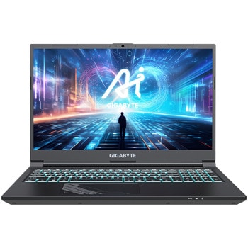 Gigabyte G5 MF5 H2EE353KD