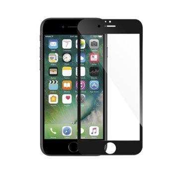 DF52599 Протектор за iPhone 7/8 Plus