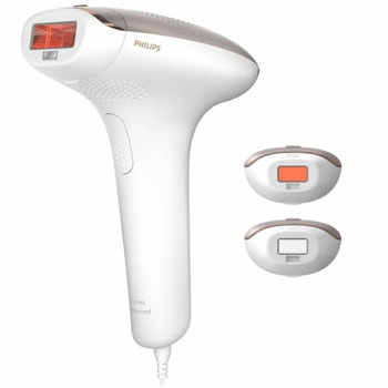 Philips Lumea Advanced SC1998/00