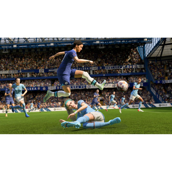 FIFA 23 (Xbox Series X)