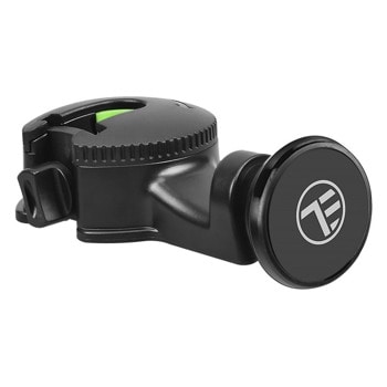 Tellur TLL171072