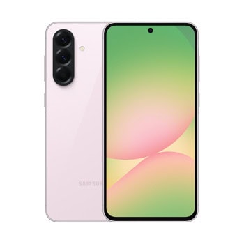 Samsung Galaxy A56 5G 8GB/256GB Pink