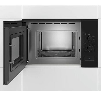 Bosch BFL520MB0