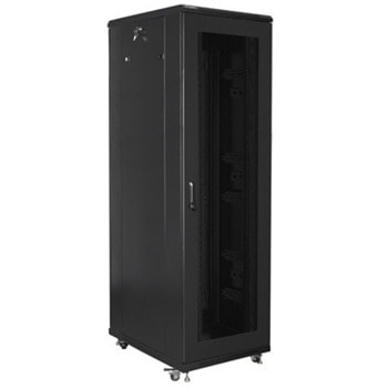 Lanberg FF01-8842-23B