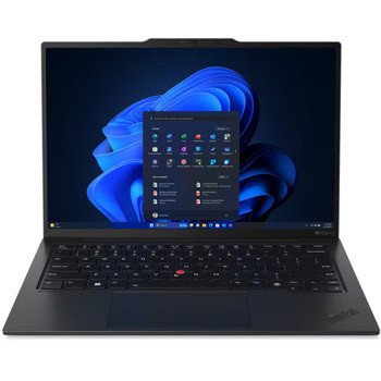 Lenovo ThinkPad X1 Carbon Gen 12 21KC004VBM
