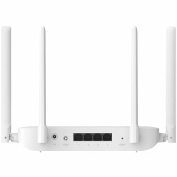 Xiaomi Router AX1500 DVB4412GL