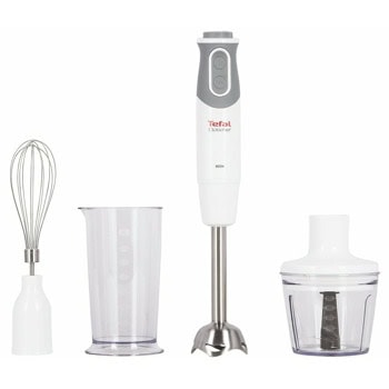Tefal HB656838