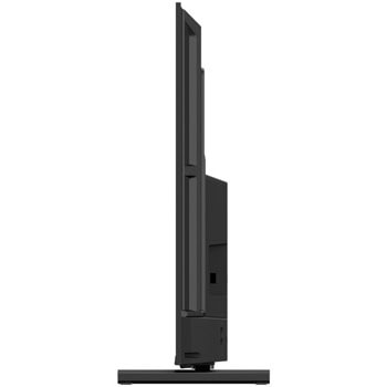 Kivi 50U710QB