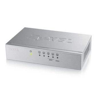 ZyXEL GS-105B v3