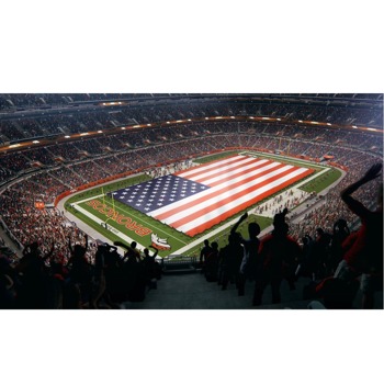 Madden NFL 22 PS4
