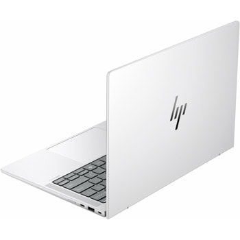HP EliteBook 1040 G11 9G0W9ET