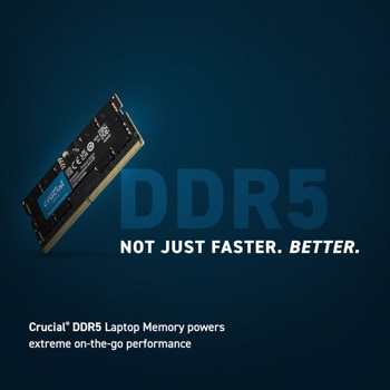 Crucial CT32G56C46S5