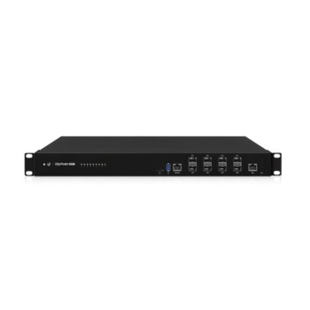 Ubiquiti ER-8-XG