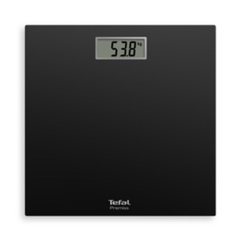 Tefal PP1400VO