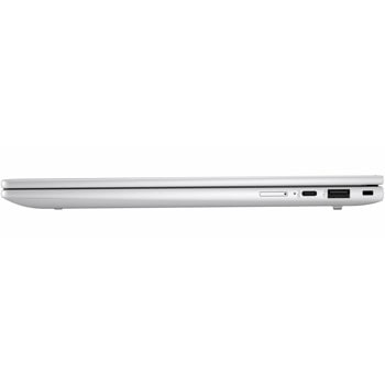 HP EliteBook 1040 G11 9G0W9ET