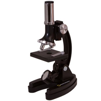 Bresser National Geographic 300-1200x LV69362