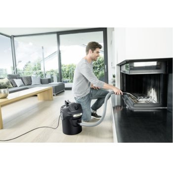 Karcher AD 2 1.629-711.0