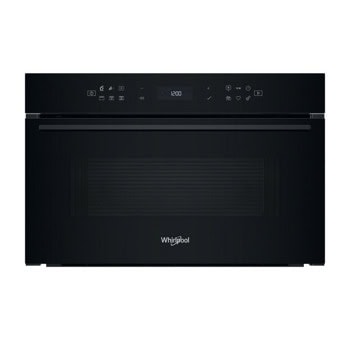 Whirlpool WMD7O4TB