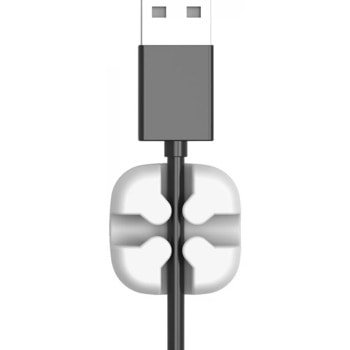 Orico CBSX-GY