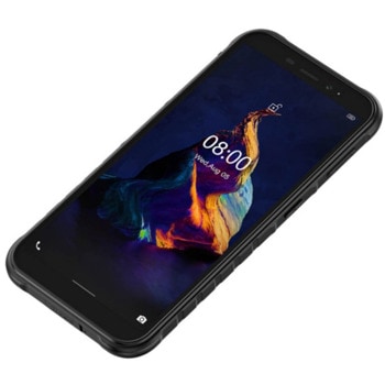 Ulefone Armor X8 4/64GB Black
