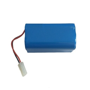 Xiaomi Mi Robot Mop Essential/G1 2500mAh/14.4V