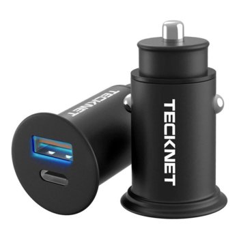 TeckNet ECC01003BA01
