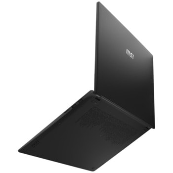 MSI Modern 15 B12MO 9S7-15H112-841