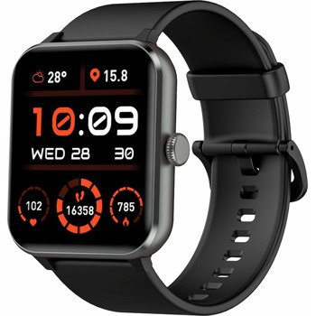 Blackview R50 Black BVR50-B