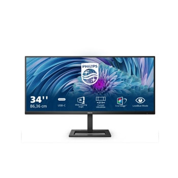 Philips 346E2LAE/00