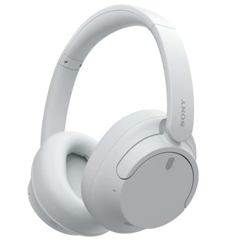 Слушалки Sony WH-CH720N