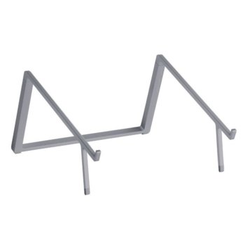 Rain Design mBar pro+ Space Gray 10085