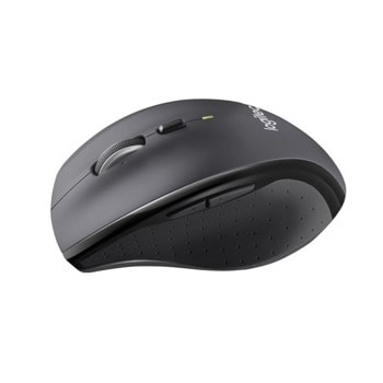 LOGITECH M705 MARATHON