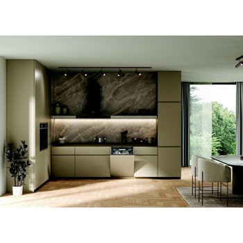 Съдомиялна за вграждане Whirlpool W7I HT58 T