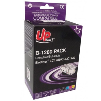 UPRINT LC1280XL/LC1240