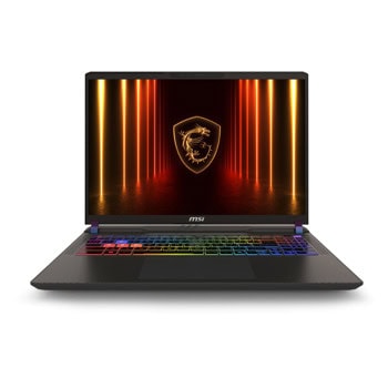 MSI Vector 16 HX AI A2XWHG 9S7-15M352-029