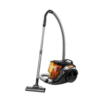 Rowenta RO 3753 EA Compact Power