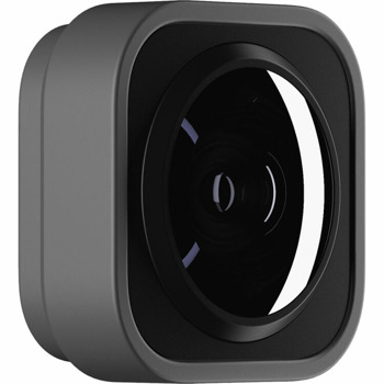 GoPro Max Lens Mod ADWAL-001