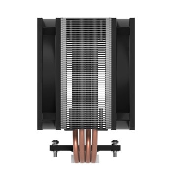Arctic Freezer 36 CO ACFRE00122A