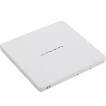 LG GP60NW60 White