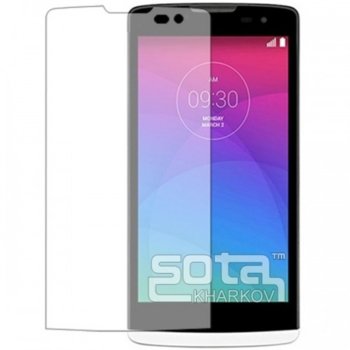 ScreenGuard Glossy for LG Leon