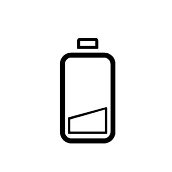 РЕФИЛ HP DJ 600 Series 51629A/51629G/6614A