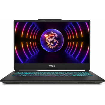MSI Cyborg 15 A13VF 9S7-15K111-1639