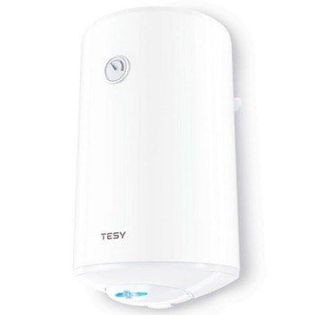 Tesy CTV 804430 B12 TSR