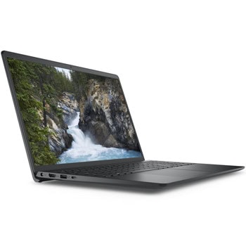 Dell Vostro 3530 N3409PVNB3530EMEA01