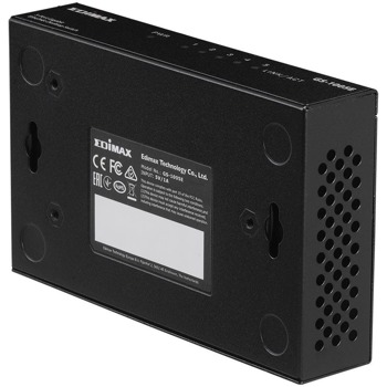 Edimax GS-1005E