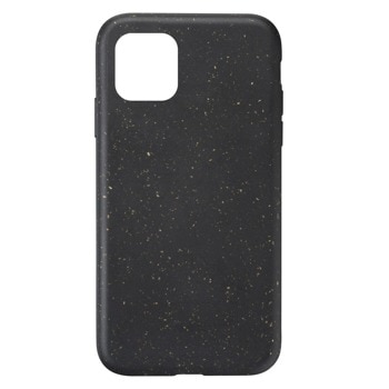 Cellularline Become Black iPhone 12 mini