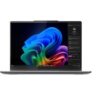 Lenovo Yoga 7 2-in-1 14ILL10 83JQ001NBM