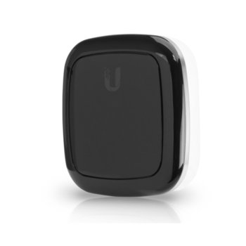 Ubiquiti UF-NANO